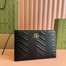 Gucci Clutch Bags